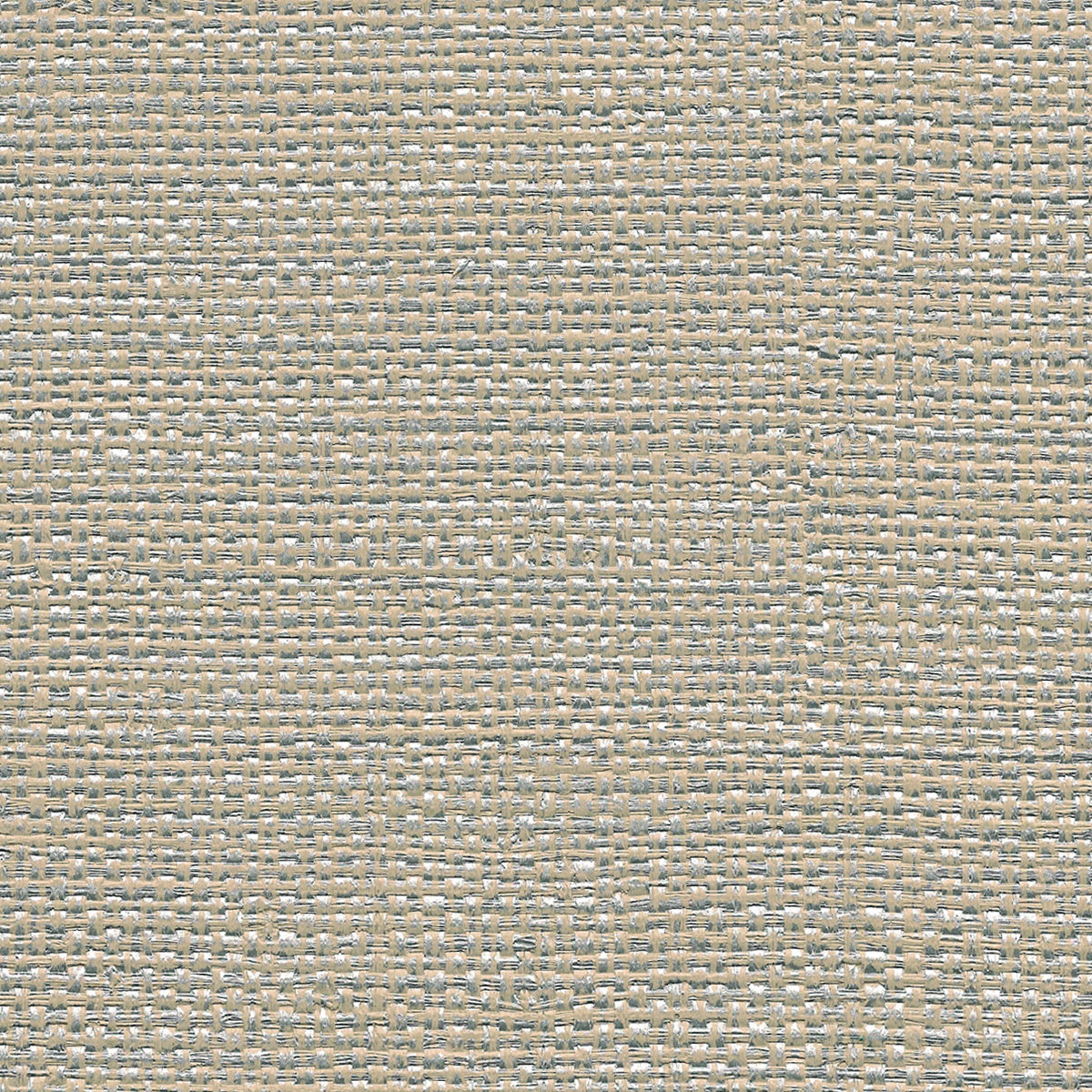 PERFORMANCE VINYL VINYL MAX'S METALLIC RAFFIA