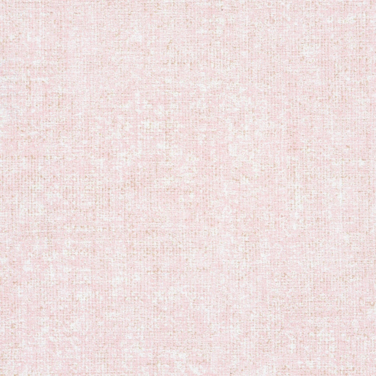 PERFORMANCE VINYL VINYL CHAMBRAY