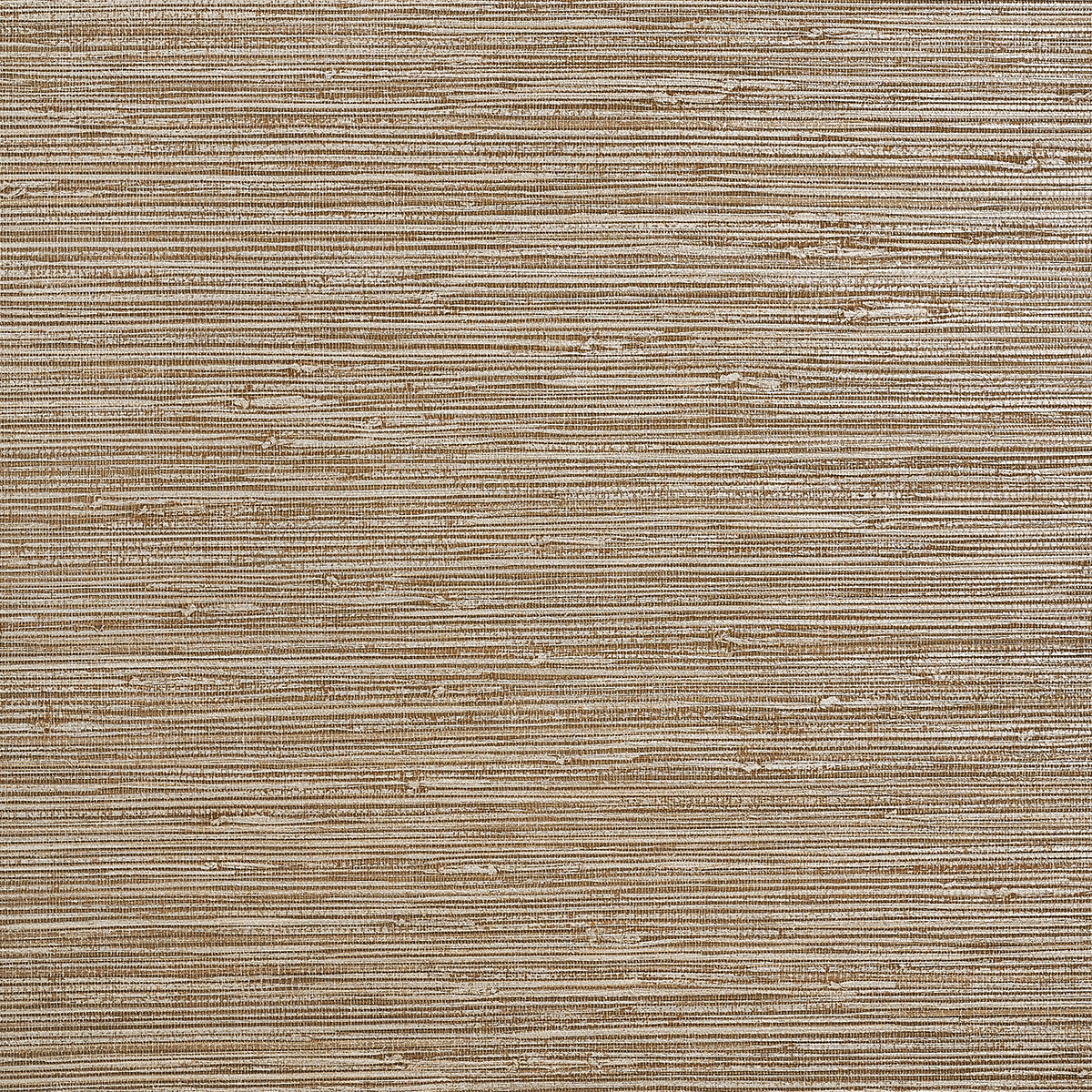 PERFORMANCE VINYL VINYL SHORELINE GRASS