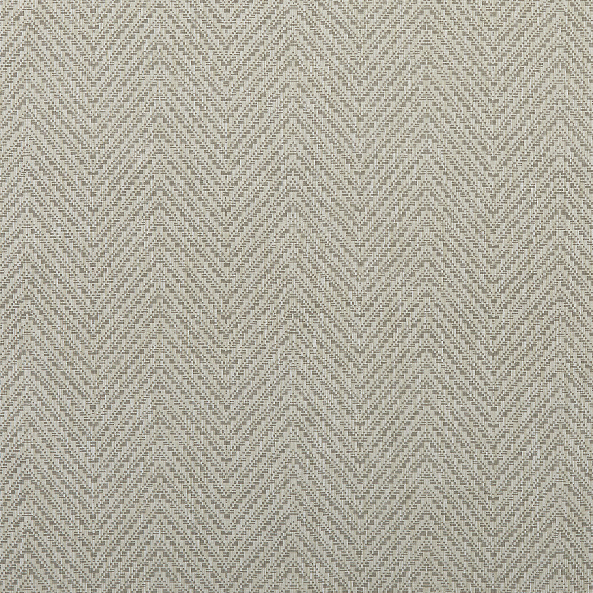PERFORMANCE VINYL VINYL CHEVRON CHIC