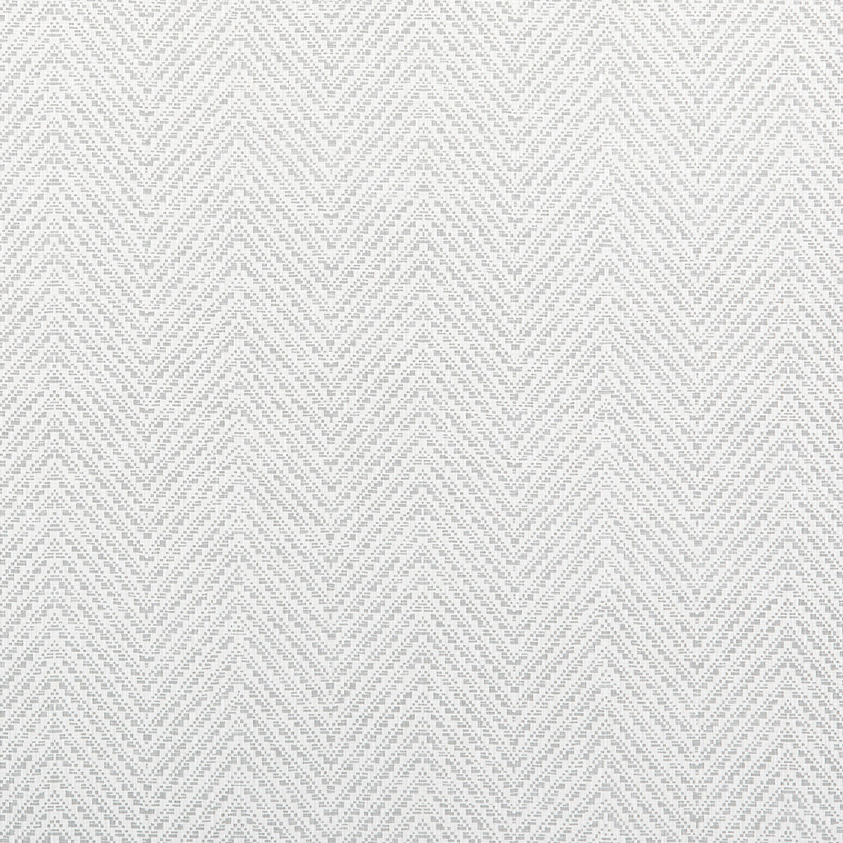 PERFORMANCE VINYL VINYL CHEVRON CHIC