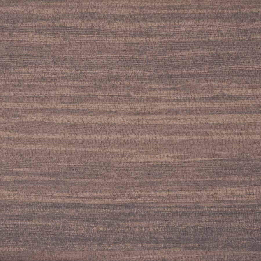PERFORMANCE VINYL VINYL HUSK