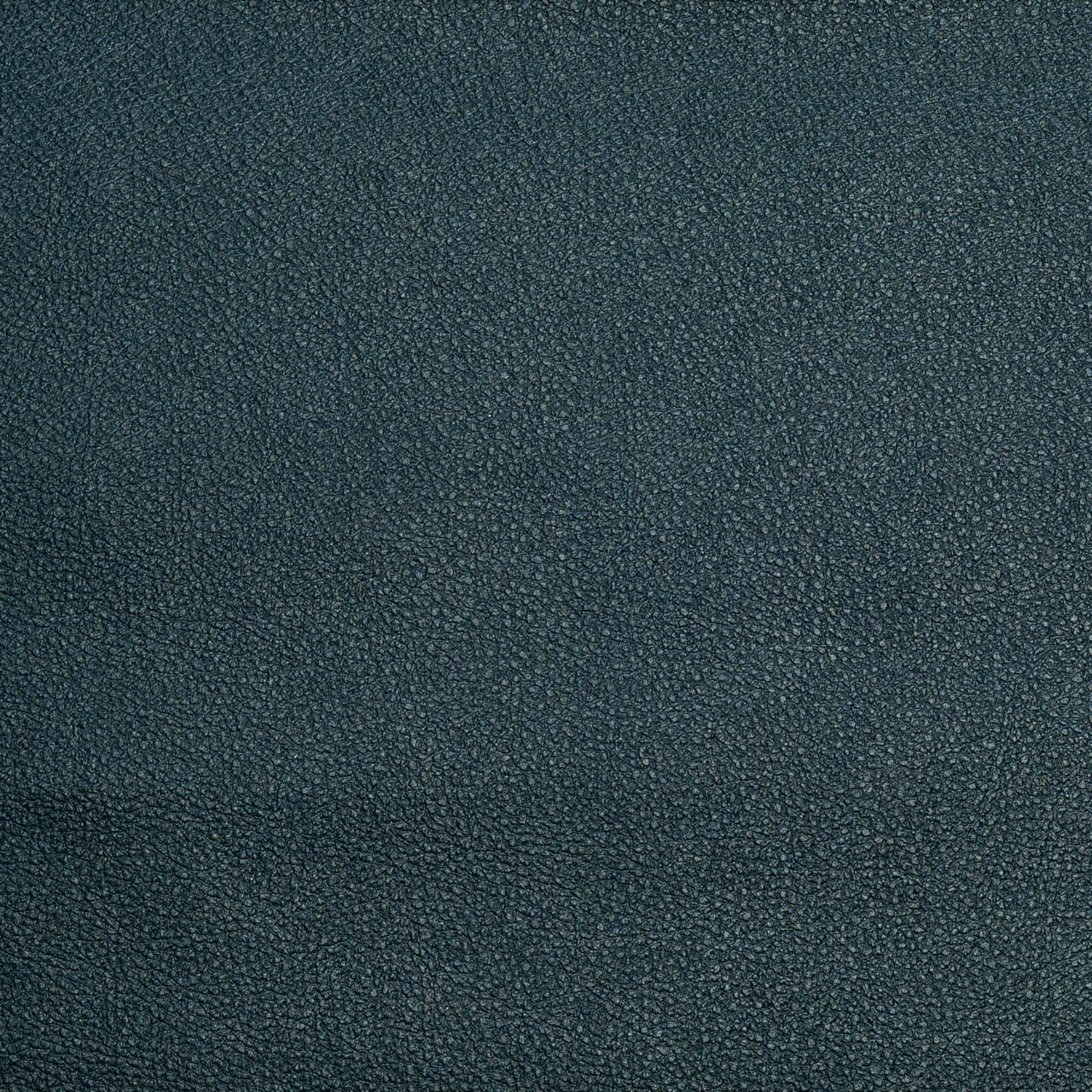 PERFORMANCE VINYL VINYL LUXE LEATHERS