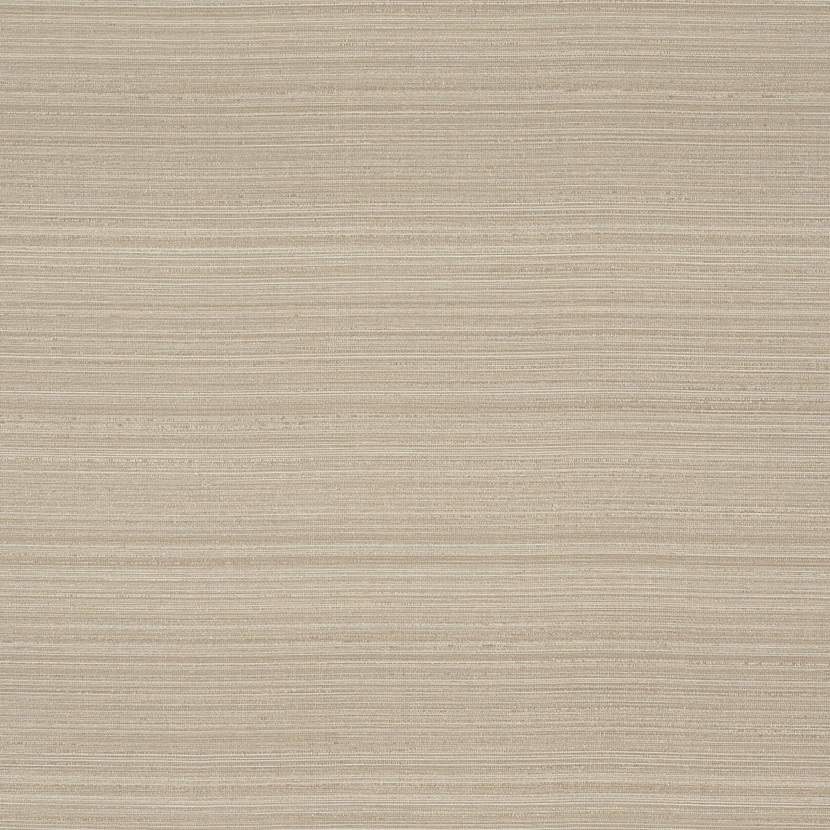 PERFORMANCE VINYL VINYL SILK/ABACA