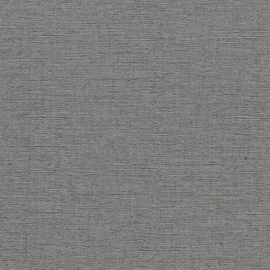 PERFORMANCE VINYL VINYL LEO'S LUXE LINENS