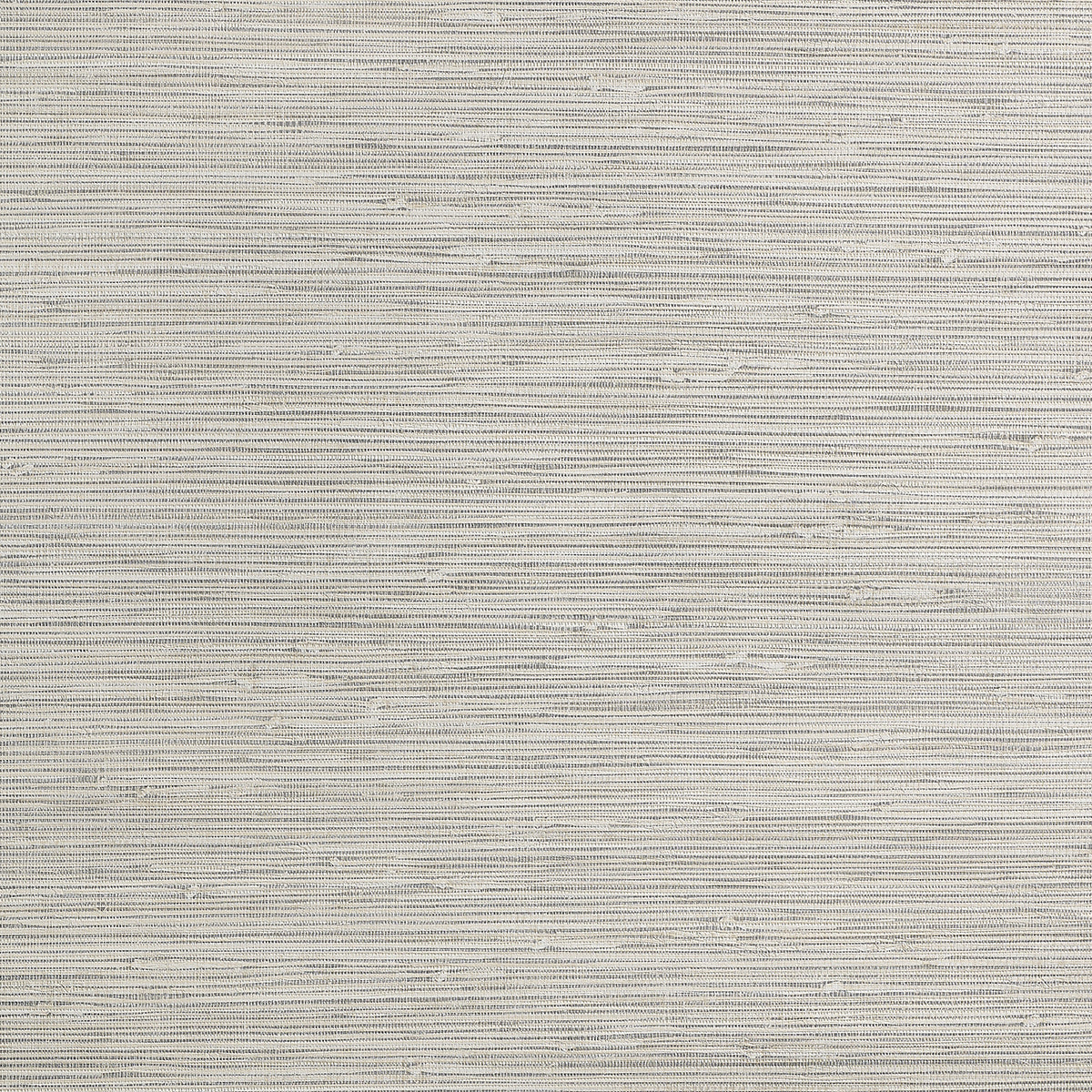 PERFORMANCE VINYL VINYL SHORELINE GRASS