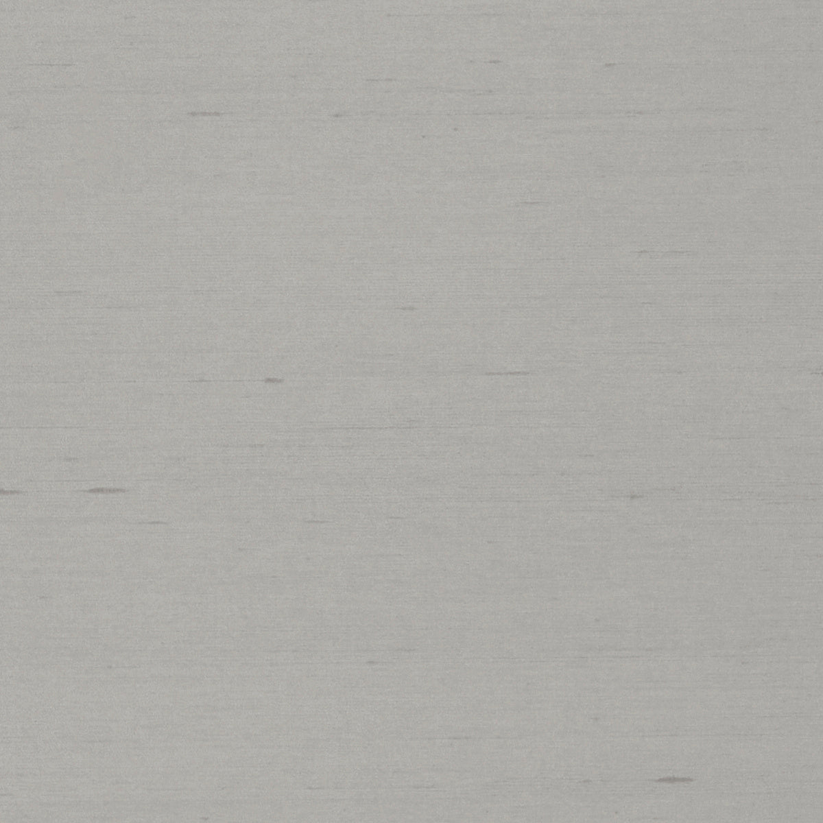 PERFORMANCE VINYL VINYL STARDUST SILK