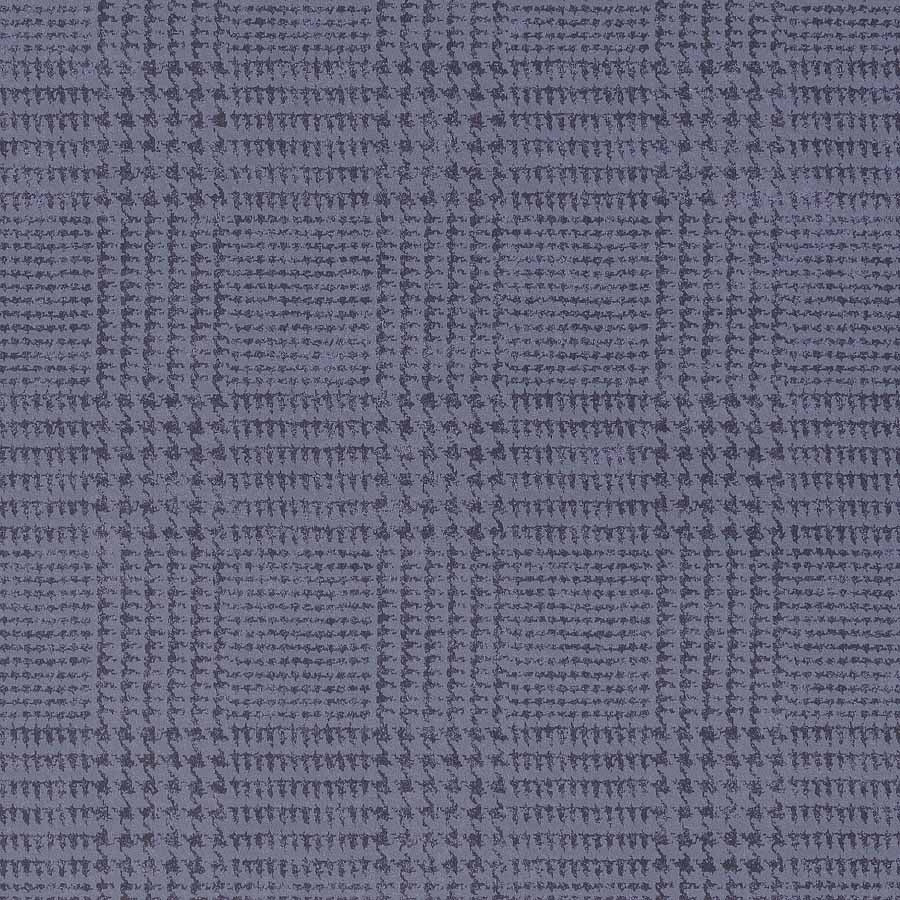 PERFORMANCE VINYL VINYL HOUNDSTOOTH