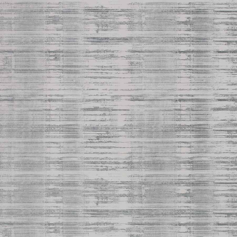 PERFORMANCE VINYL VINYL VIBRATIONS