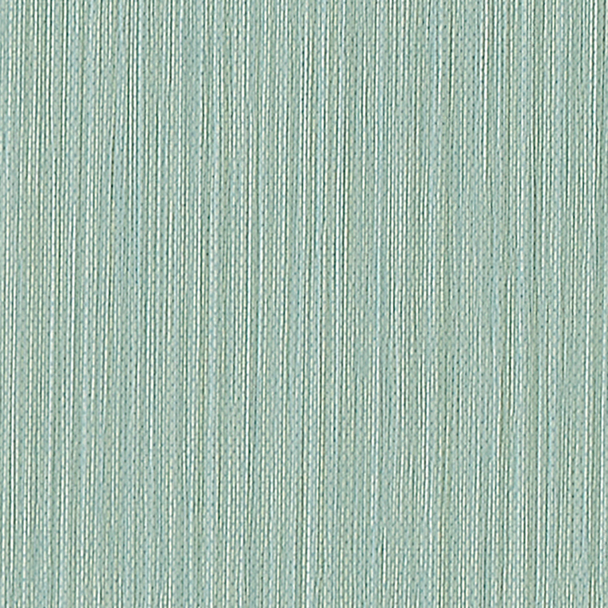 PERFORMANCE VINYL VINYL OXFORD WEAVE