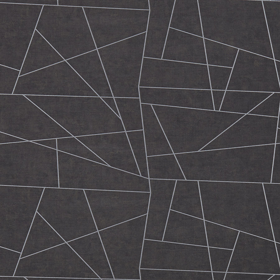 PERFORMANCE VINYL VINYL ABSTRACT - GEO