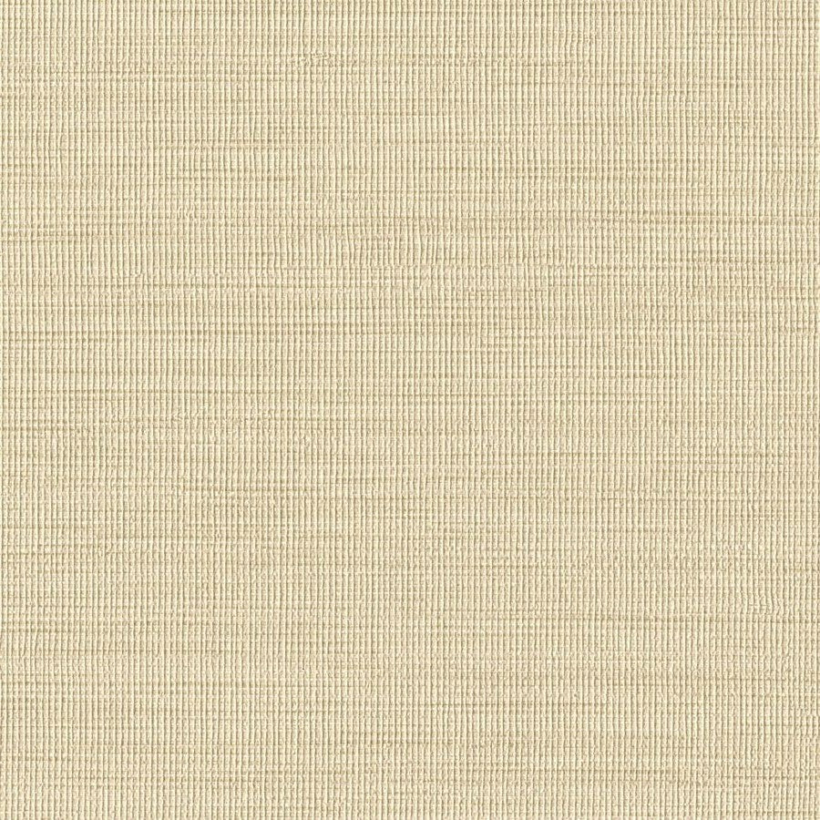PERFORMANCE VINYL VINYL GLAM GRASS