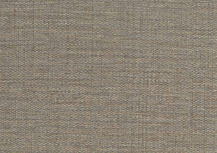 PERFORMANCE VINYL VINYL WICKER AND VINYL WICKER CHECKED