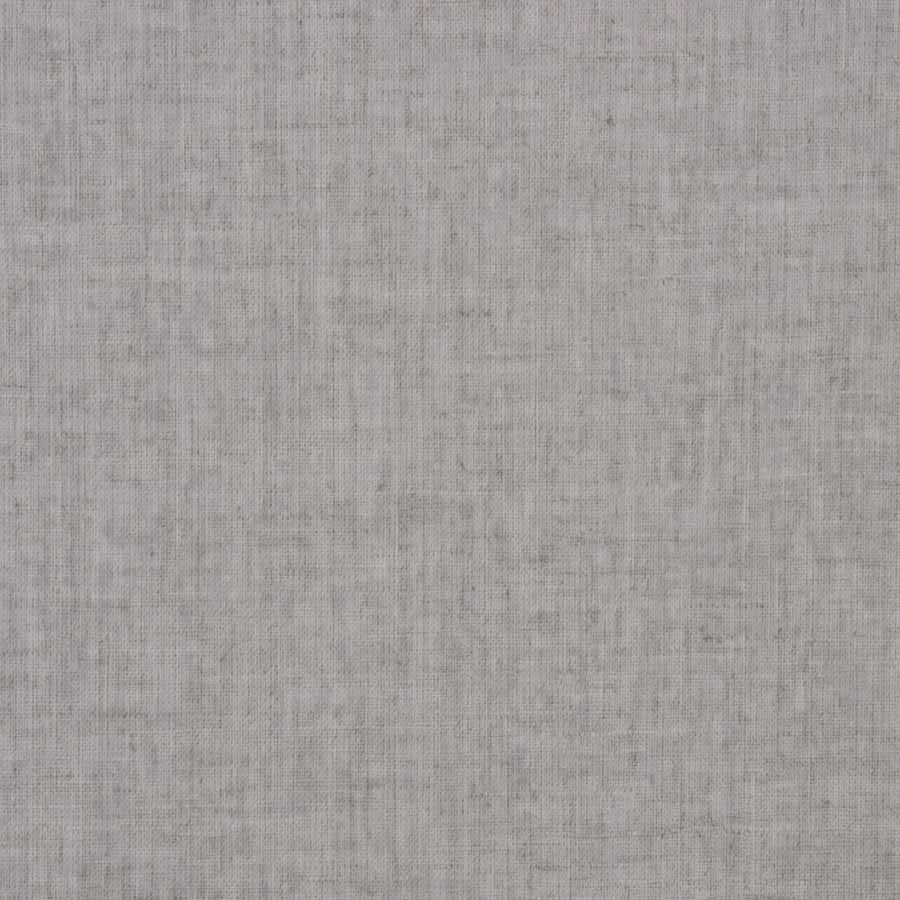 PERFORMANCE VINYL VINYL BELGIAN LINEN