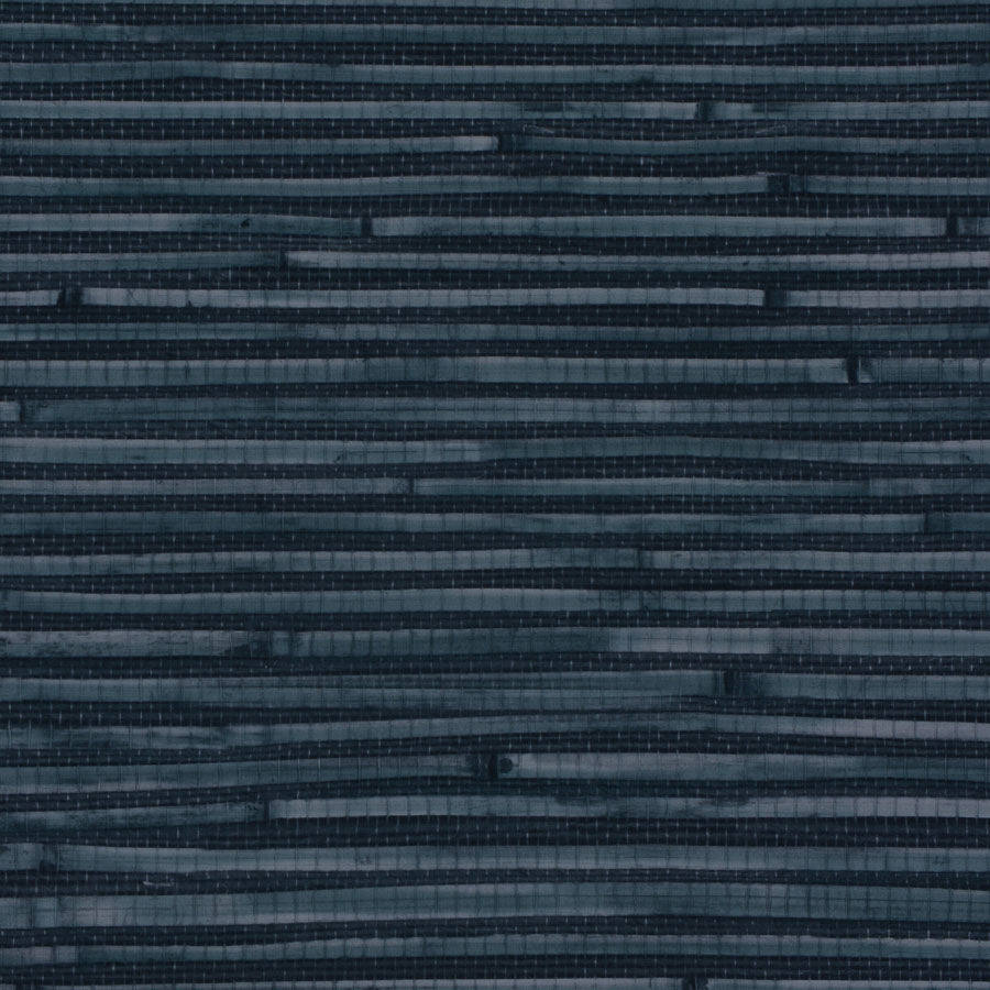 PERFORMANCE VINYL VINYL REEDS