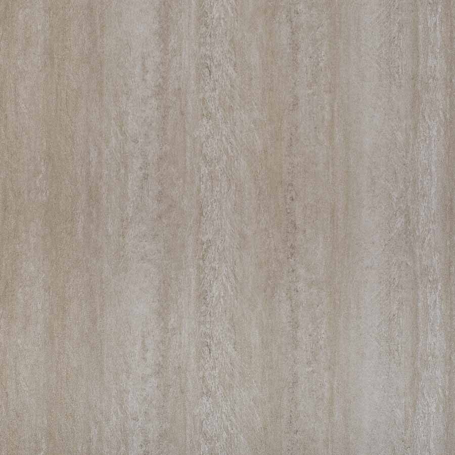 PERFORMANCE VINYL VINYL TRAVERTINE