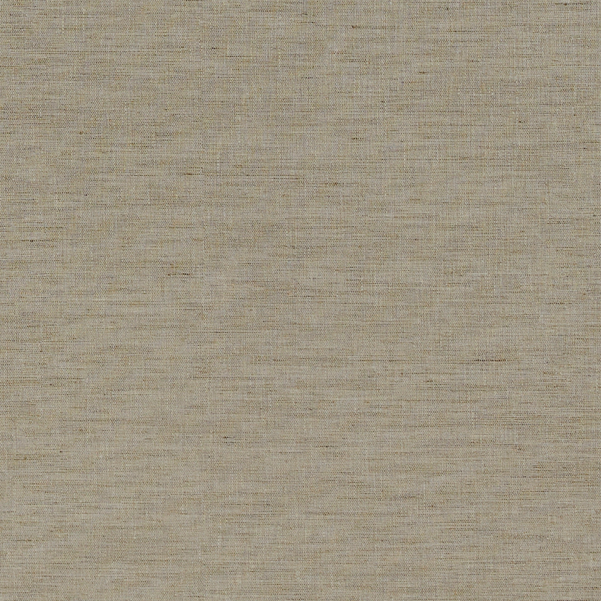 PERFORMANCE VINYL VINYL CHATEAU LINEN
