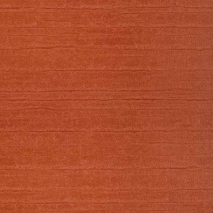 PERFORMANCE VINYL VINYL CONCRETE WASHI