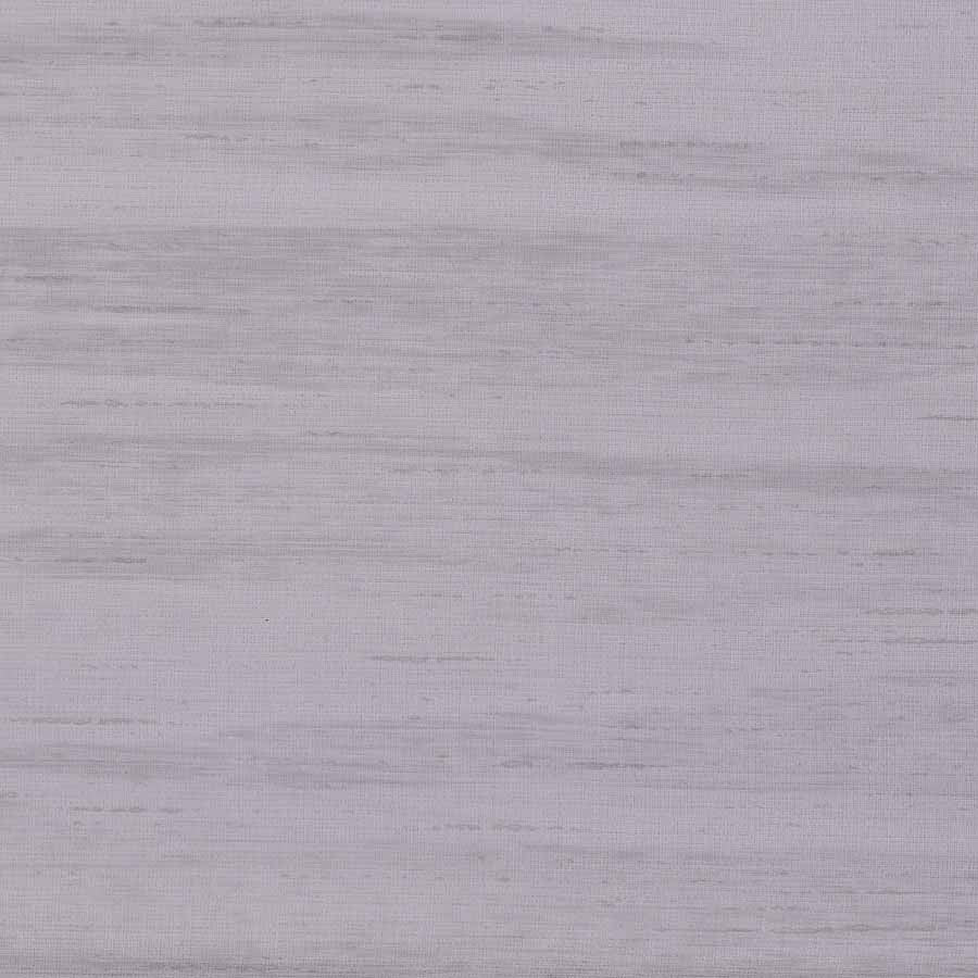 PERFORMANCE VINYL VINYL BRUSHSTROKE SILK