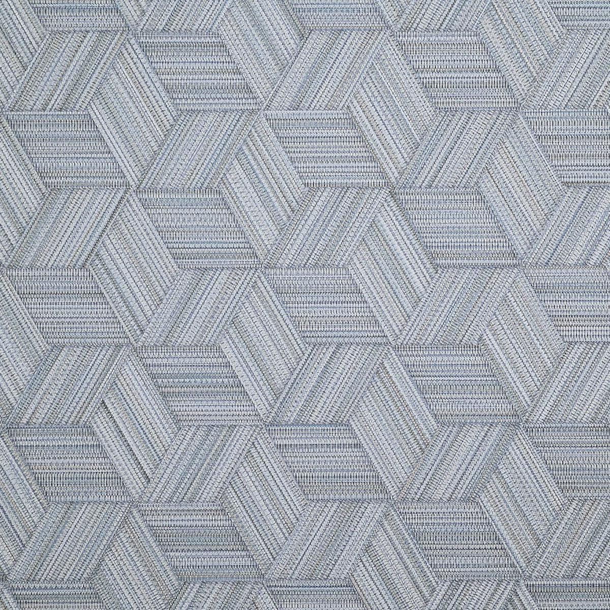 PERFORMANCE VINYL VINYL INTERLACE