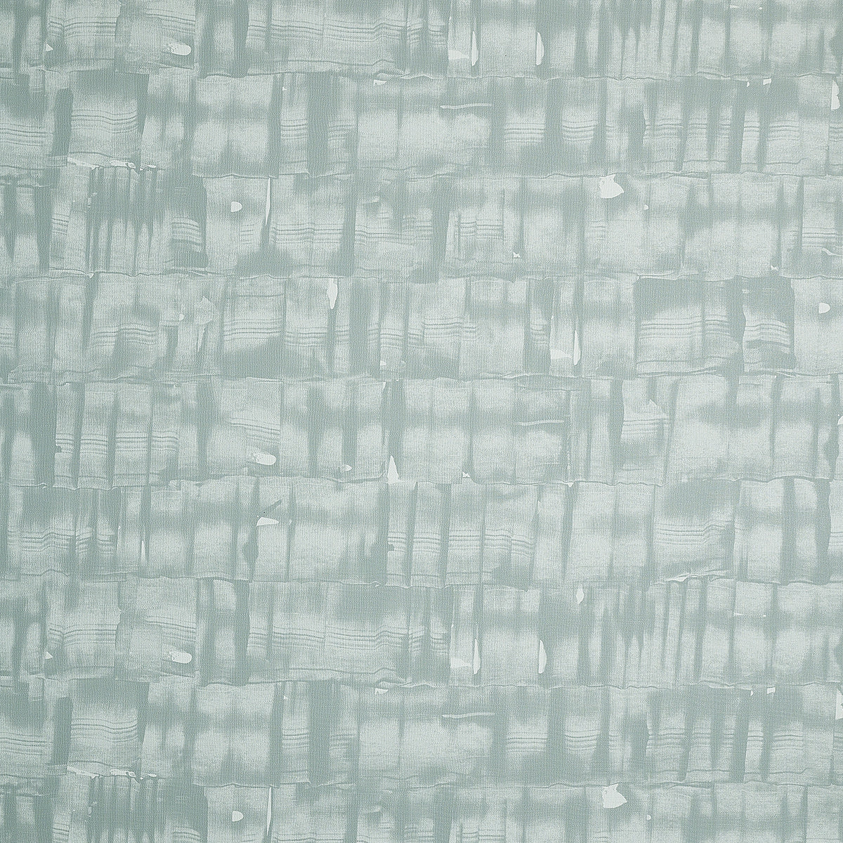 PERFORMANCE VINYL VINYL ECO