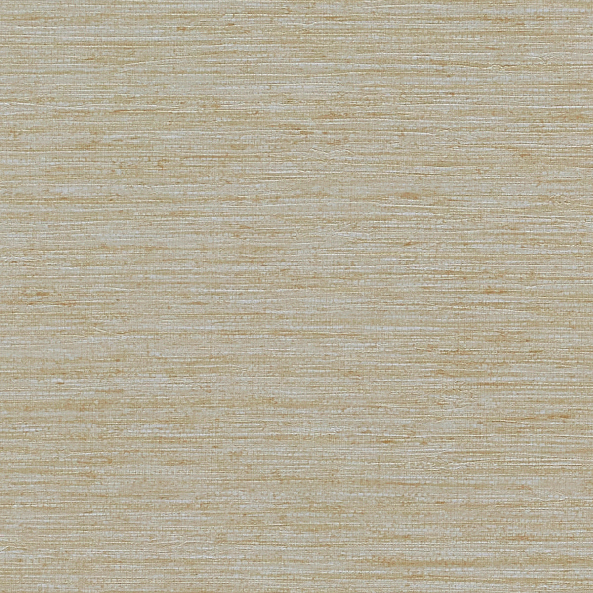 PERFORMANCE VINYL VINYL EXTRA FINE ARROWROOT