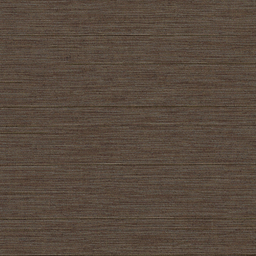 PERFORMANCE VINYL VINYL THAI SILK