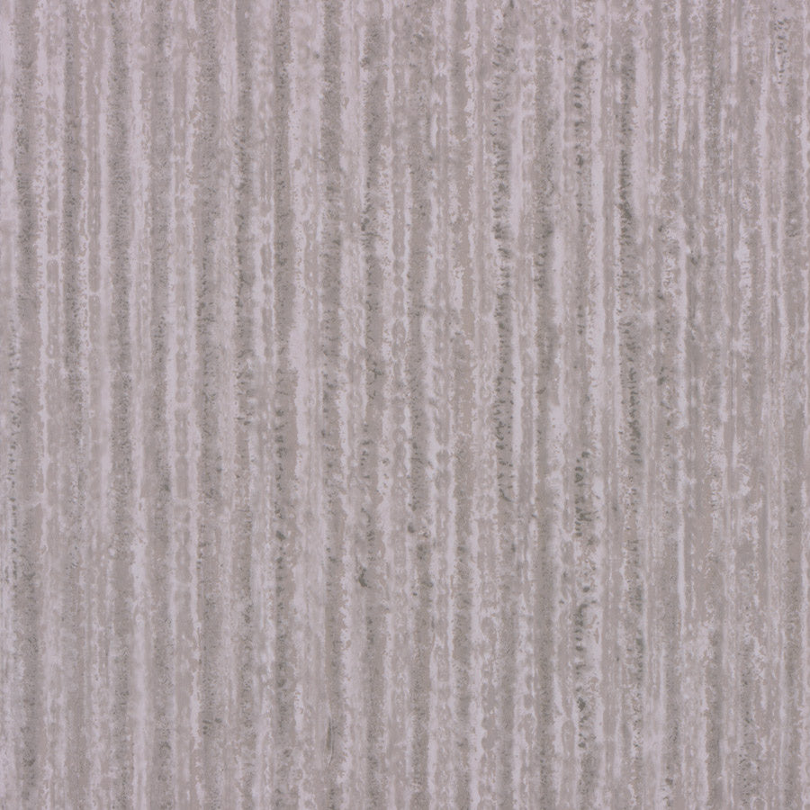 PERFORMANCE VINYL VINYL GALVANIZED
