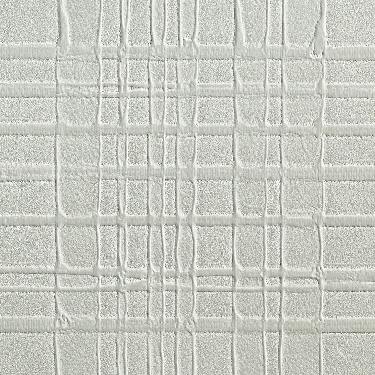 PERFORMANCE VINYL VINYL GRIDWORK