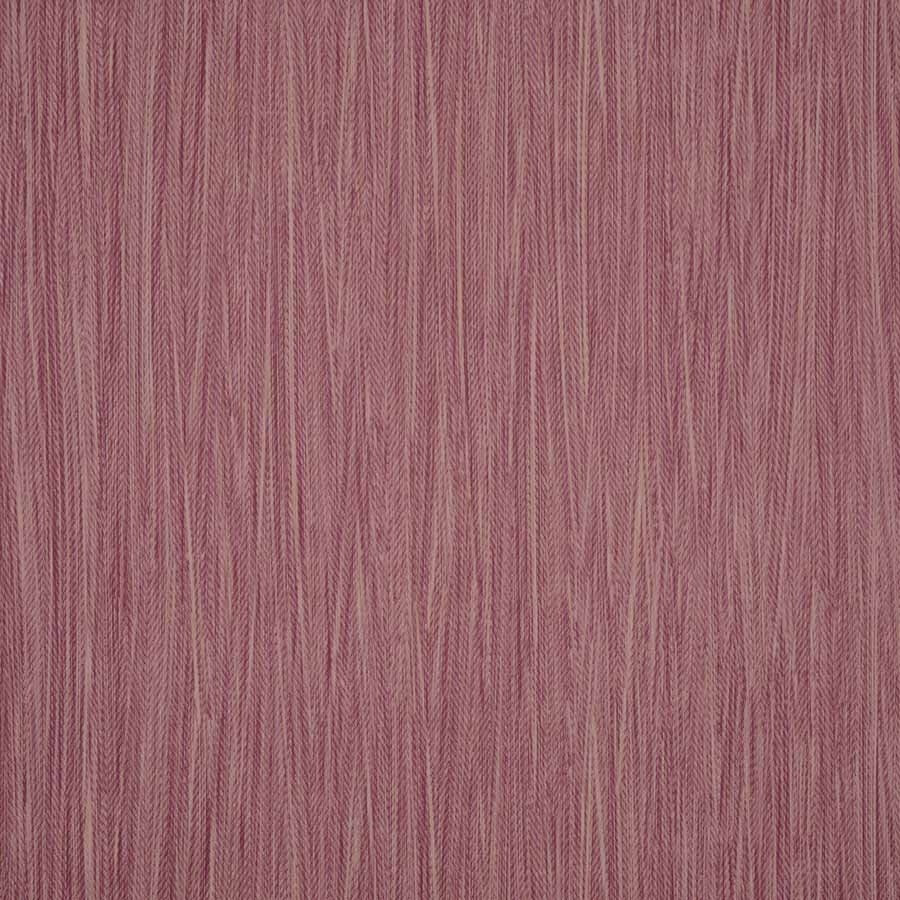 PERFORMANCE VINYL VINYL MEADOW