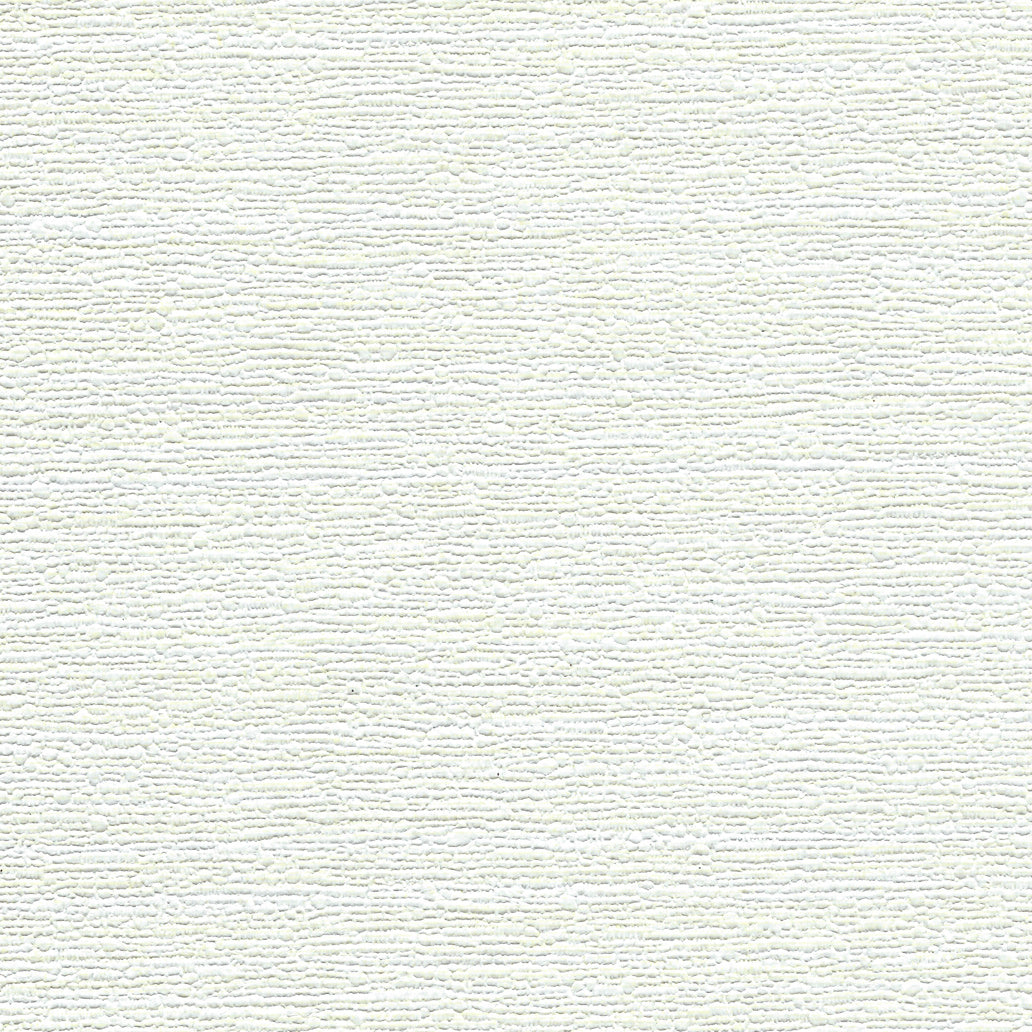 PERFORMANCE VINYL VINYL AMALFI SILK