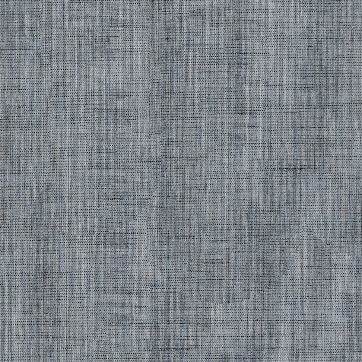 PERFORMANCE VINYL VINYL CHATEAU LINEN