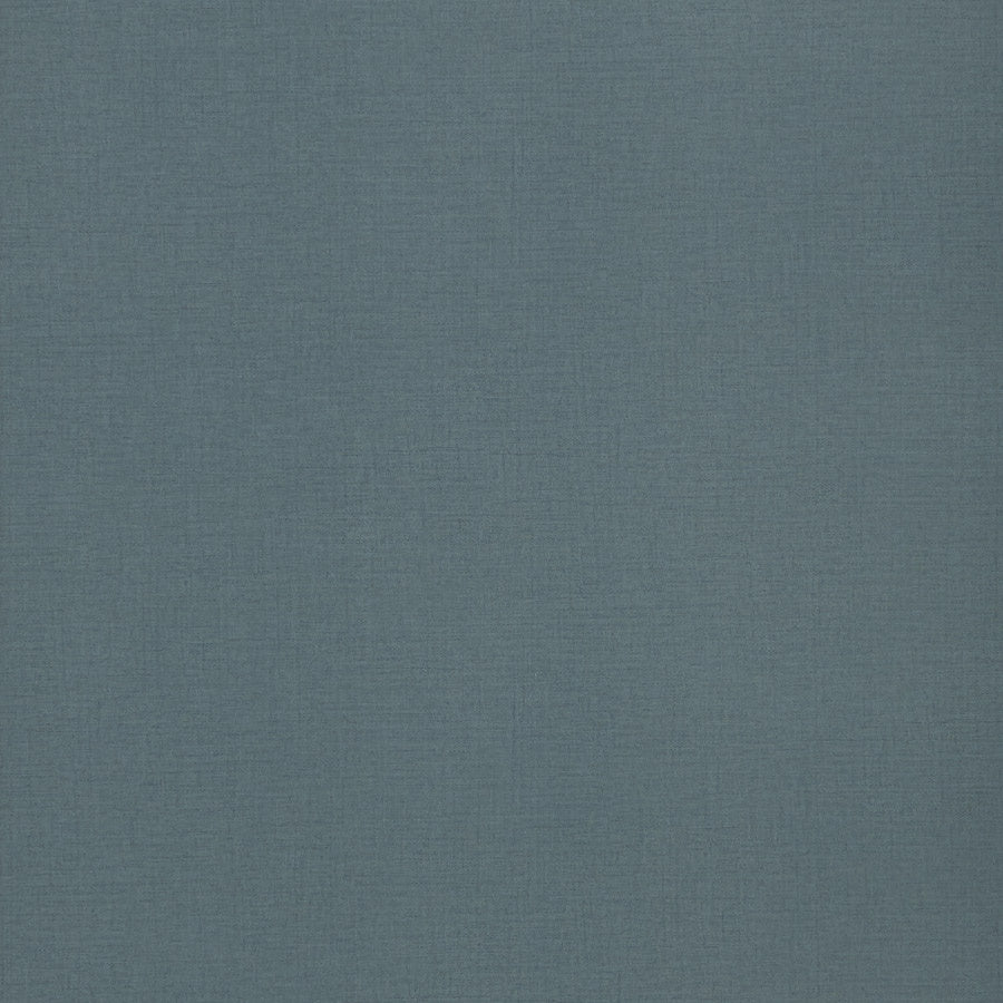 PERFORMANCE VINYL VINYL ABSTRACT
