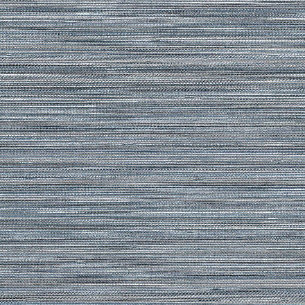 PERFORMANCE VINYL VINYL SILK AND ABACA