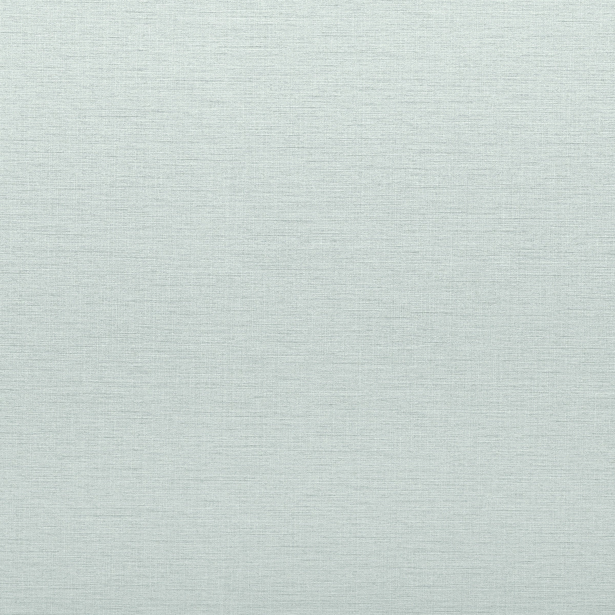 PERFORMANCE VINYL VINYL CANVAS LINEN