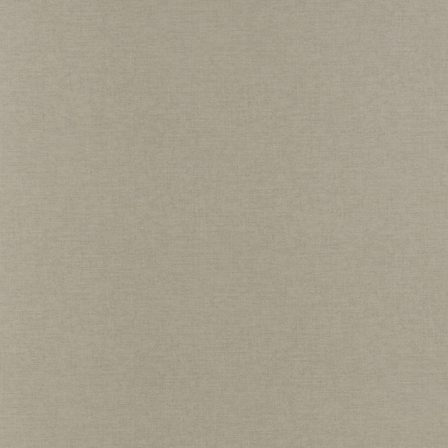 PERFORMANCE VINYL VINYL ABSTRACT