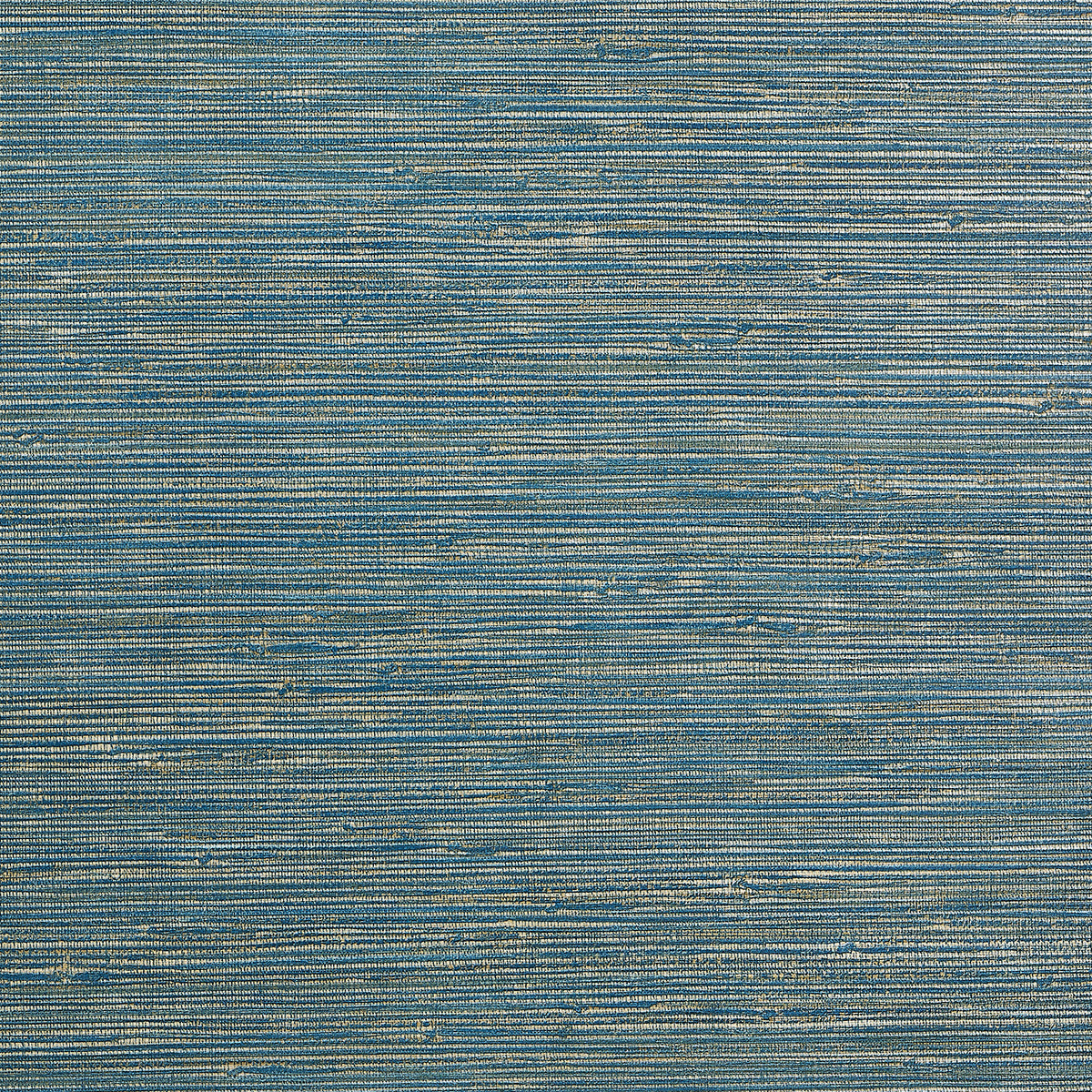 PERFORMANCE VINYL VINYL SHORELINE GRASS
