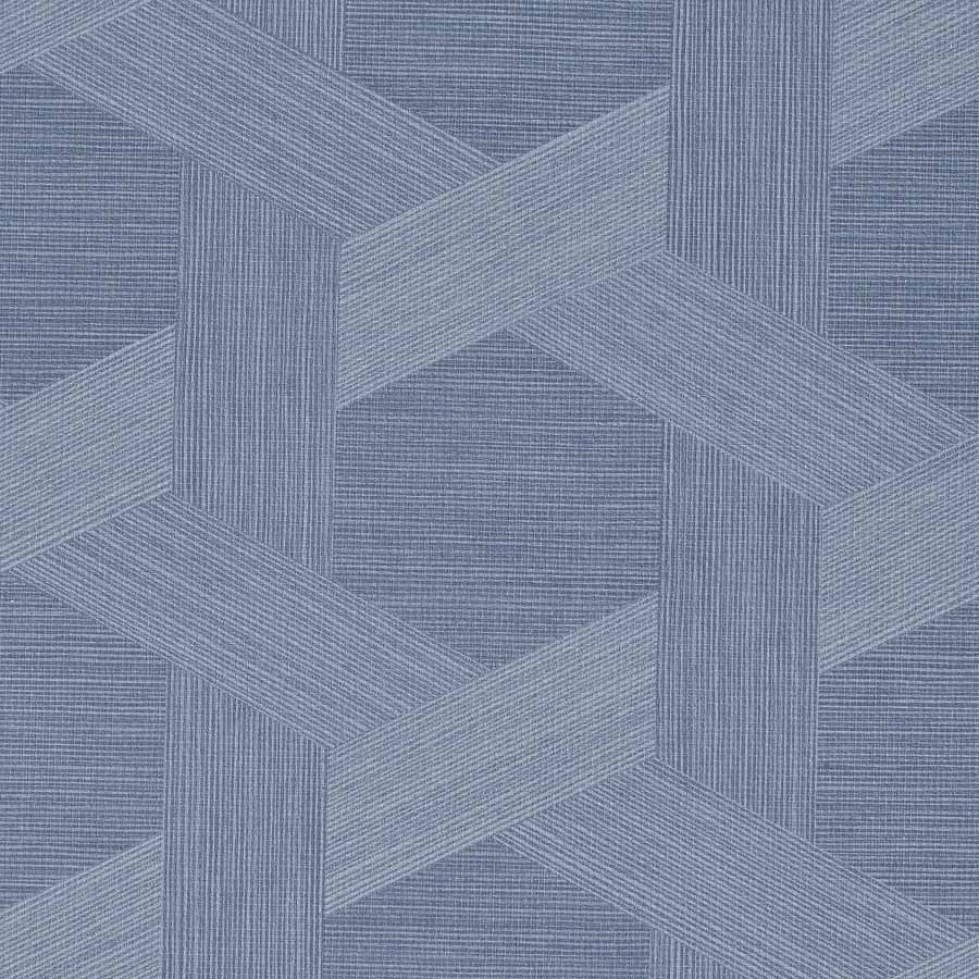 PERFORMANCE VINYL VINYL WOVEN SISAL