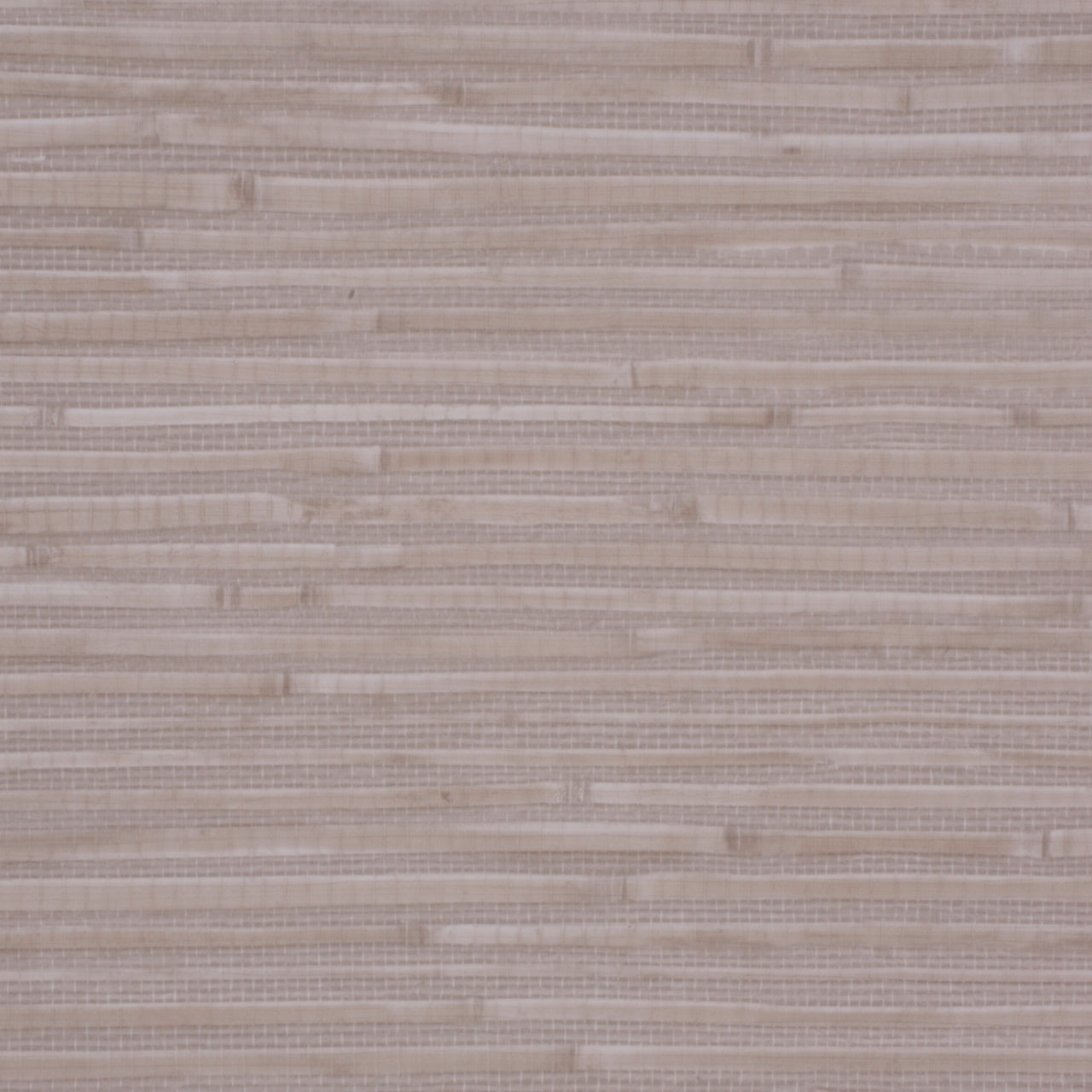 PERFORMANCE VINYL VINYL REEDS