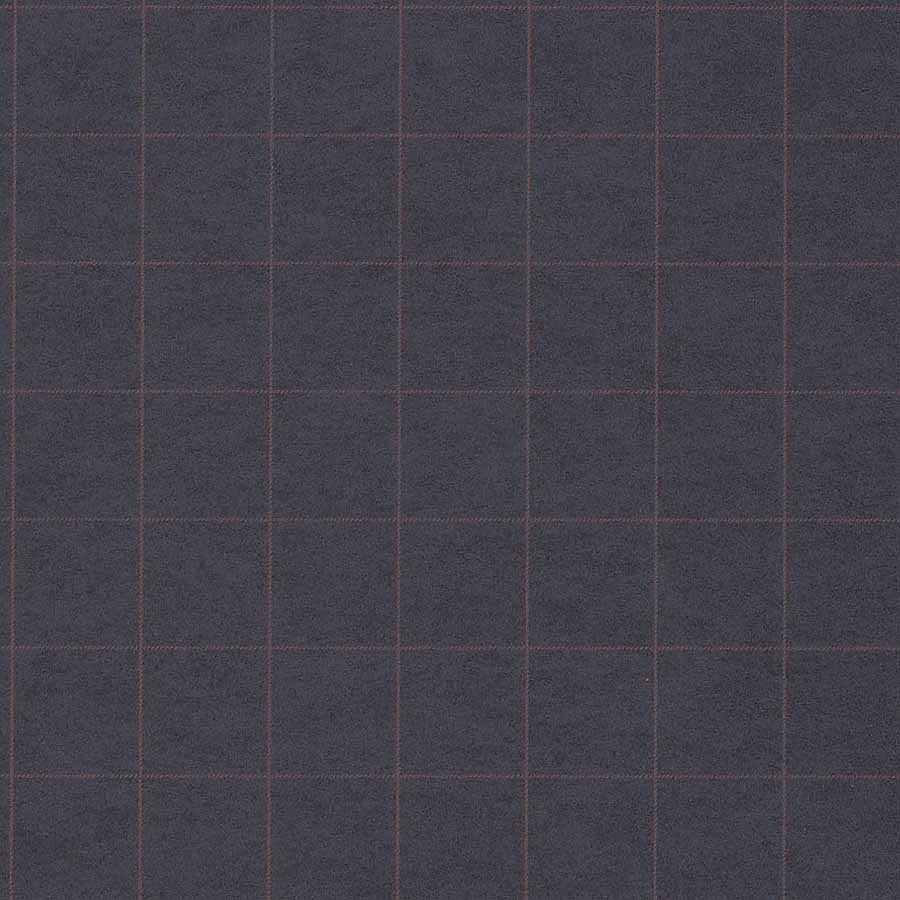 PERFORMANCE VINYL VINYL SAVILE SUITING