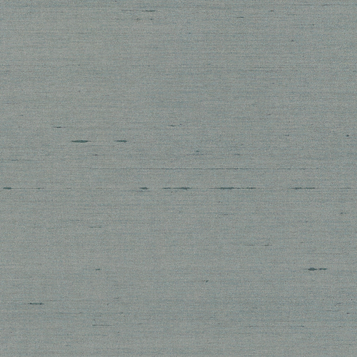 PERFORMANCE VINYL VINYL STARDUST SILK