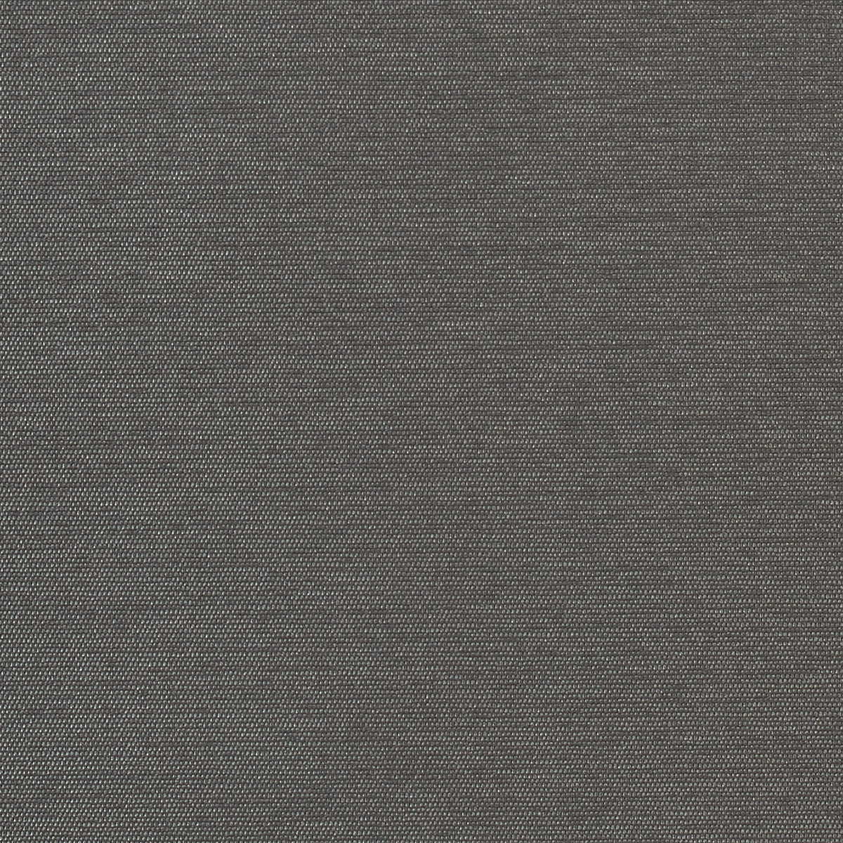 PERFORMANCE VINYL VINYL GLAZED GRASS
