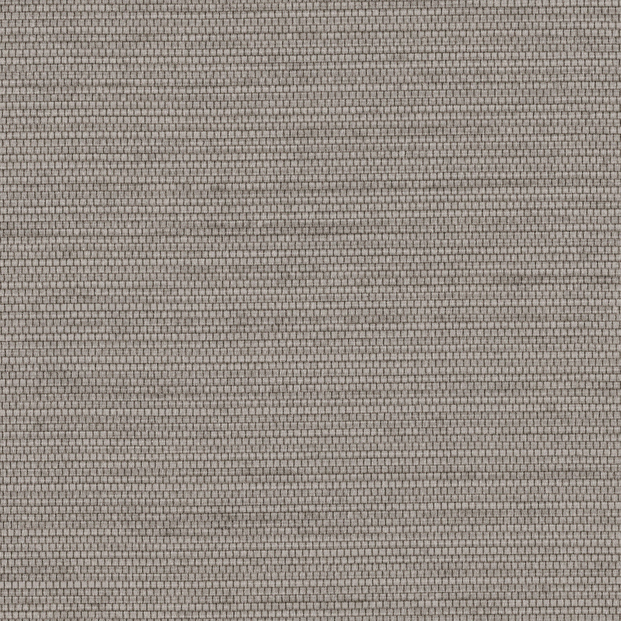 PERFORMANCE VINYL VINYL TAILORED LINENS