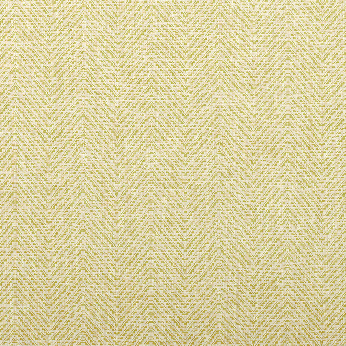 PERFORMANCE VINYL VINYL CHEVRON CHIC