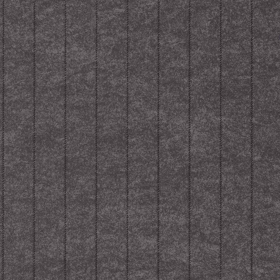 PERFORMANCE VINYL VINYL SAVILE SUITING