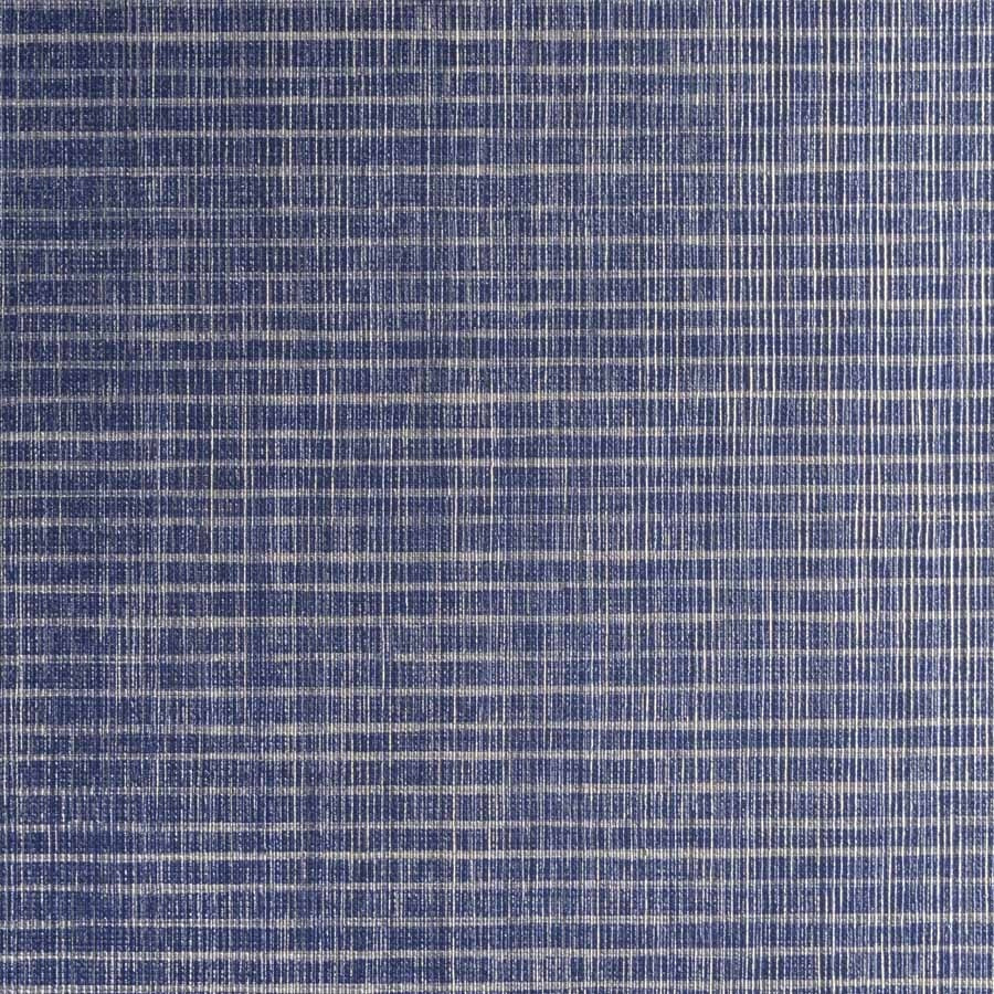 PERFORMANCE VINYL VINYL SHINE ON