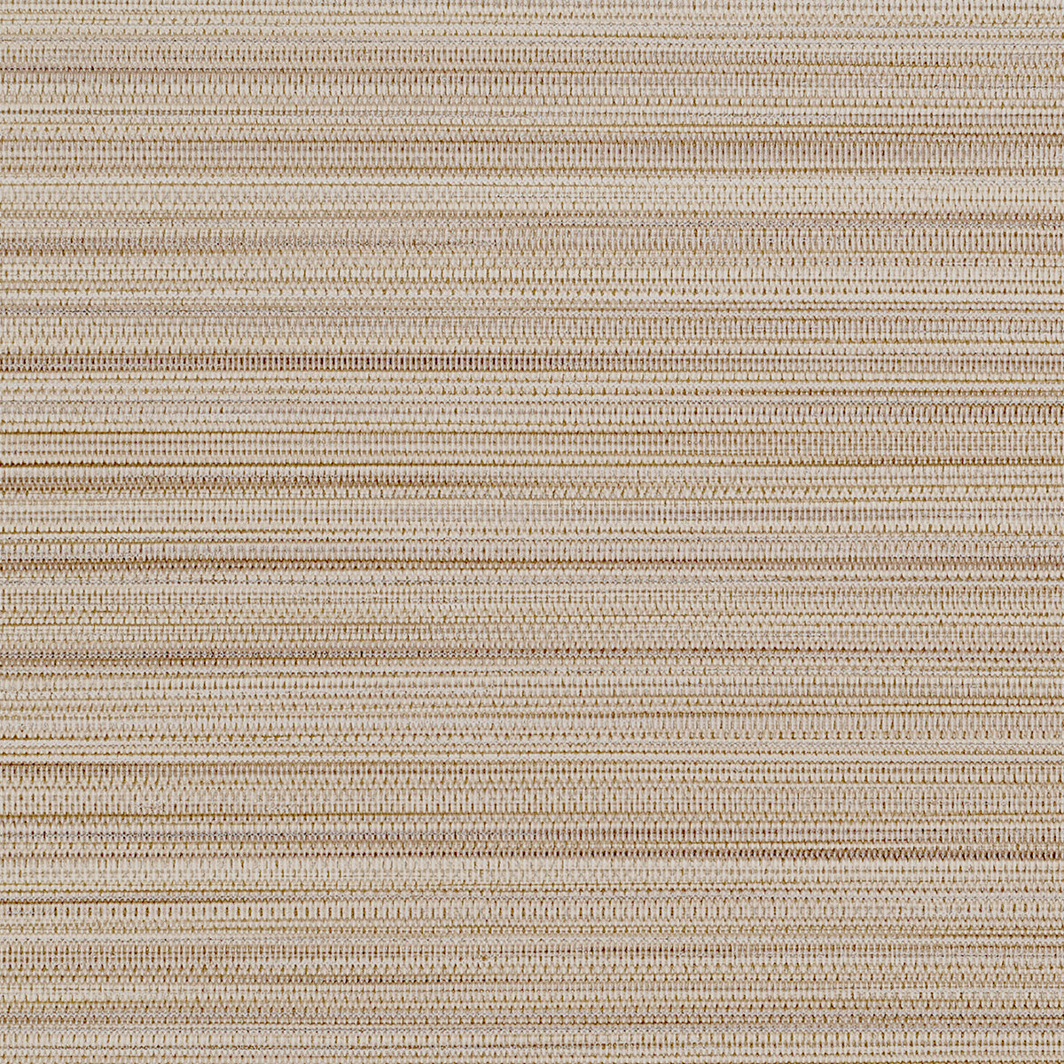 PERFORMANCE VINYL VINYL STRIE