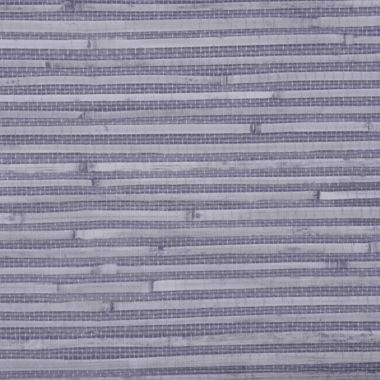 PERFORMANCE VINYL VINYL REEDS