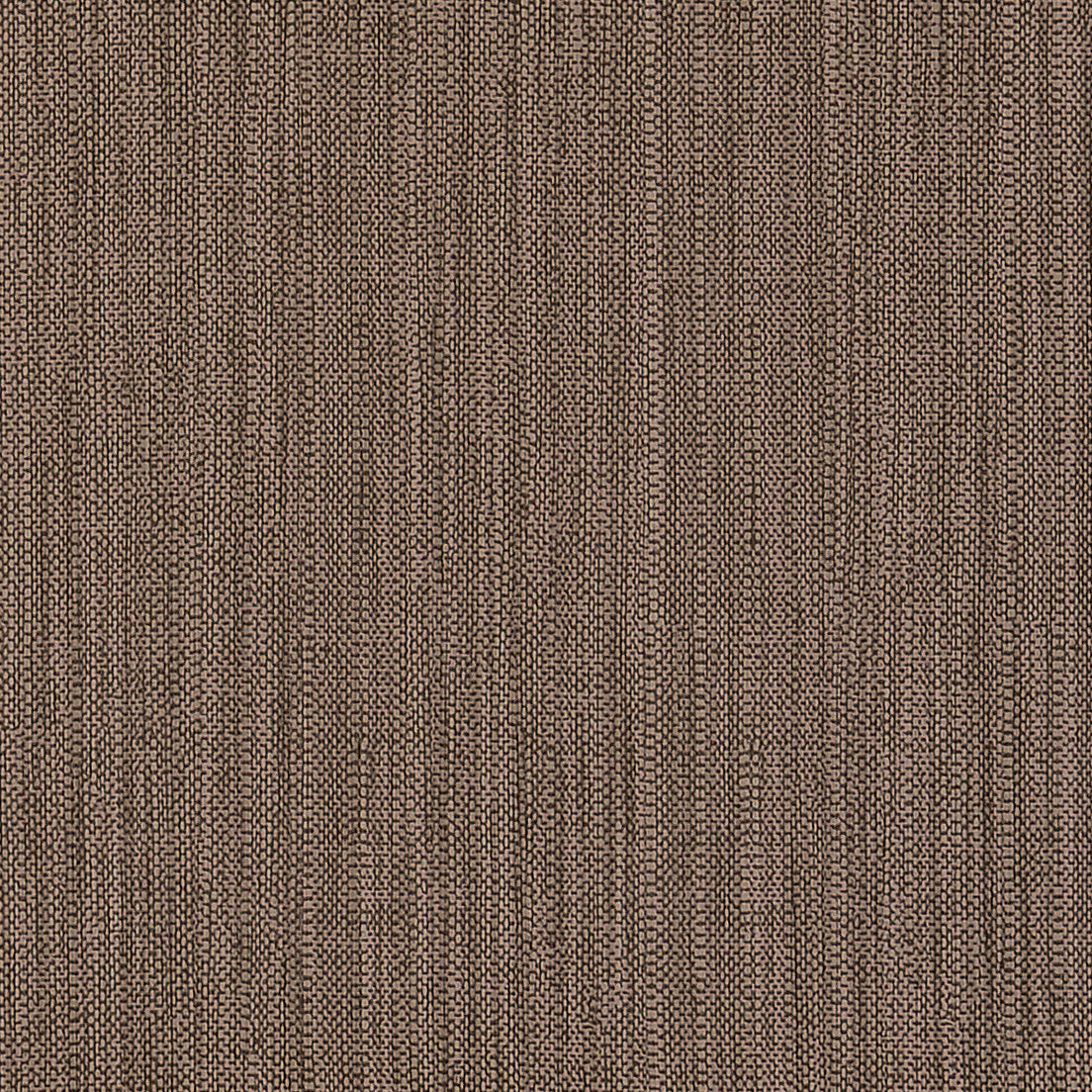 PERFORMANCE VINYL VINYL IBERIAN LINEN