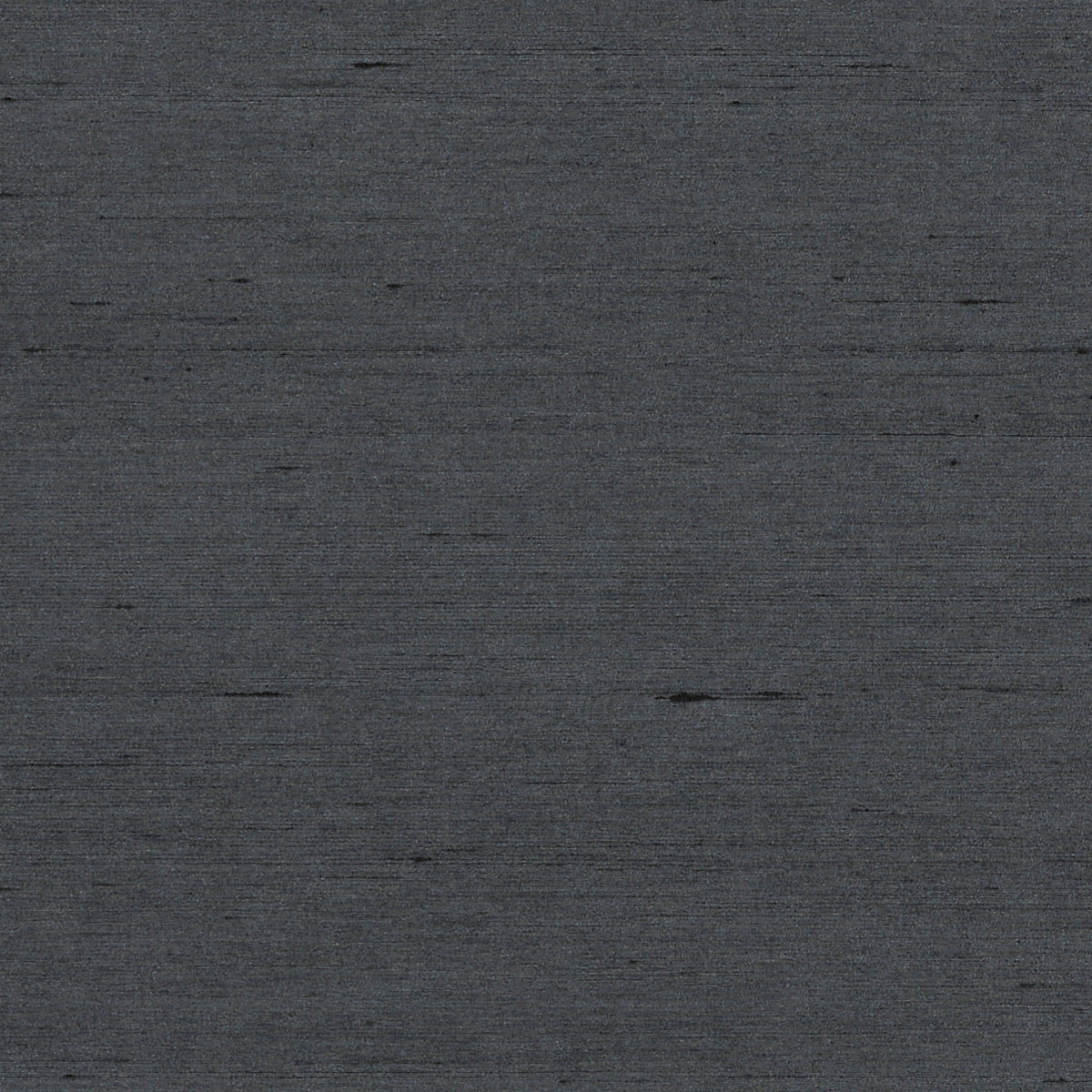 PERFORMANCE VINYL VINYL STARDUST SILK